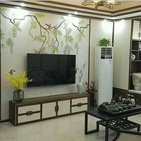 ʡʱʡ���İ�װ���ɲ��ձ���