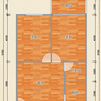 ��2019����7�Ҿ߳��б���+ ����Է + 65 + ���