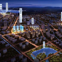 ���������ݹ����������������˽֡���ӭ��������