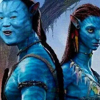 �������ʲô