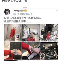 �ҽ���ĺ���Ҫ