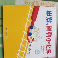 �汾�Ƽ�����������ˢ��