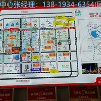 ������Ԫ�ǽ����ļ�ֱ��Ҫ̫��ԭ��ԭ����������!