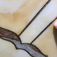 9־����װ��-���ѡ����ש����ʯ