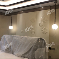 ����ר��