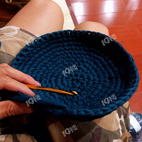 ��һ������������