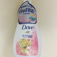 �������ֲ��Ƽ�������С����ճ�