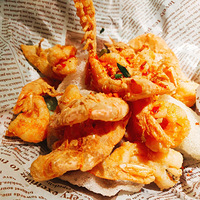 �������ֲ��Ƽ���---�˾�����20���°�¹����