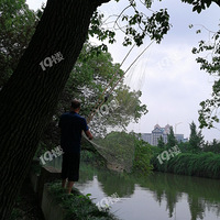 ǰ�����̺�Ϻ��˿�����㣬����������㣬����ˮ��̫����