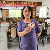 ����ͬ�� �ֹ�����