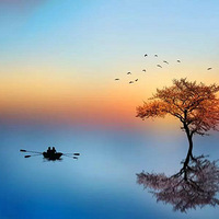 �±��ӣ�˭��˭��˭��������������