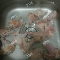 ��һ������