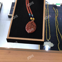 �ص����룬���鴫�棬�����˴�ͼѯ��