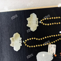 ����������ͼѯ��