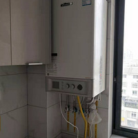 �Լ���Ƶ�ů�����������Ч���ܺã������Nɪһ�¡�