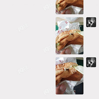 ���Ұ�æ��������ʲô����