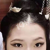 ����*****��Ӱ¥̫�����˰�