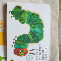 �汾�Ƽ����ö���ëë��