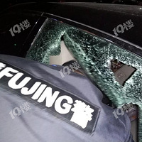 ������������Ů���������ڣ����������Ҵ�����