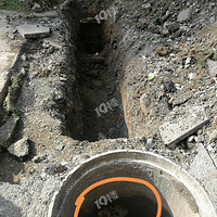 �ܵ�һֱ����ͨ��ԭ������ʩ������������