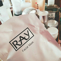 �������ֲݡ�������Ĥ�ϼ� ����Ƥ���룡�������������ײ���