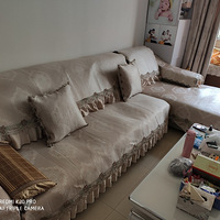 �ļ���˿����ϯ��ɳ���涨�ƶ����ļ�ɳ�������ӵ洲ͷ�׶���