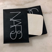 �������ֲ��Ƽ���+���õ���Ƥ��ױƷ-�ϰ�����/Nars�۱�