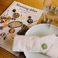 �������ֲ��Ƽ������⿧��