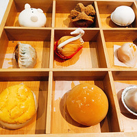 �������ֲ��Ƽ��������������裬���з�ζŶ