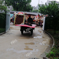 ��С�����轨�������ѷŵ㣬һ�ٶ���