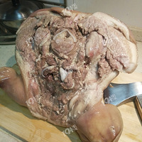 ��һ����ͷ��