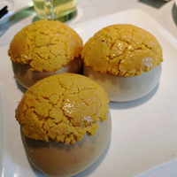 �����պ����Ƽ���¡�ۺ���