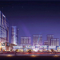 �������ຼ��������֮�ġ�����¥����Ϣ��������¥������