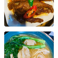 ���շ���ͣ���裩