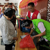 ������־�����