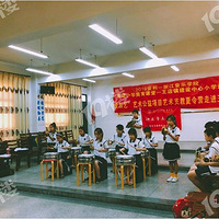 2019����-�㽭����ѧԺ�������õ�����������վ��