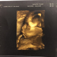 �����䱦���������ı������жǡ�+С��ͷ��������ά������