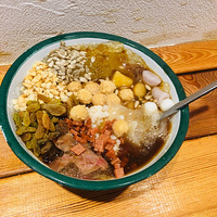 �������ֲ��Ƽ���ͷ����̫���������Ƭѩ