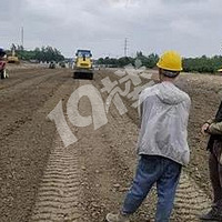 ��������ҵ��������ˣ�Ԥ�ƽ���10�£�����·Ҫͨ������