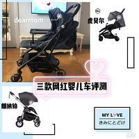 �������ֲݺ�������Ƴ�