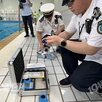 �Ͻ���������������������Ӿ����ˮ�ʼ����Ϊ����