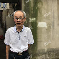 �Ϻ����⴦Σ��Ҫ�չ��ˣ����ĳ���Ʒ����������һ��