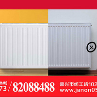 �ؿ� | ������װů��Ƭ�����������Ķ�����Ҳ������