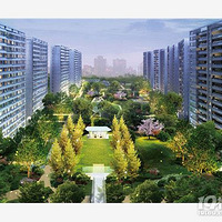 ����̫�֡����칫԰��������������Ͷ�ʸ���