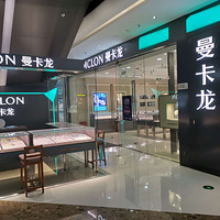 ������������������¼۸�!���!�������!������ò���