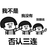 ��19¥APP������������Ʒ���� ��ϲ�衢�Ǳ��֡�������ˮ����