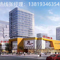 ����������������ܱ�δ���滮-¥������_����¥���ġ�