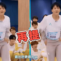 Owhatר�öκ��� ���ջ�����Ƿ�˿�İ�