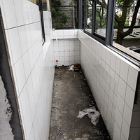 ��2019����7�Ҿ߳��б����Ĳ����Ϸ�����6�������Ҿ�ȫ��