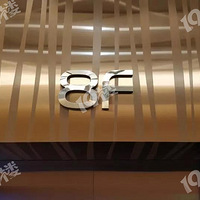 �ã�����������񾯣��̾У�